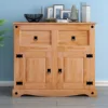 Home Furniture