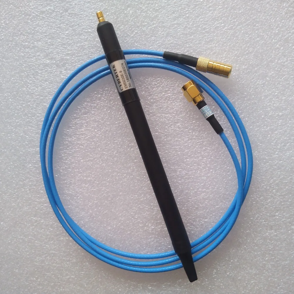 EM5030E-9-