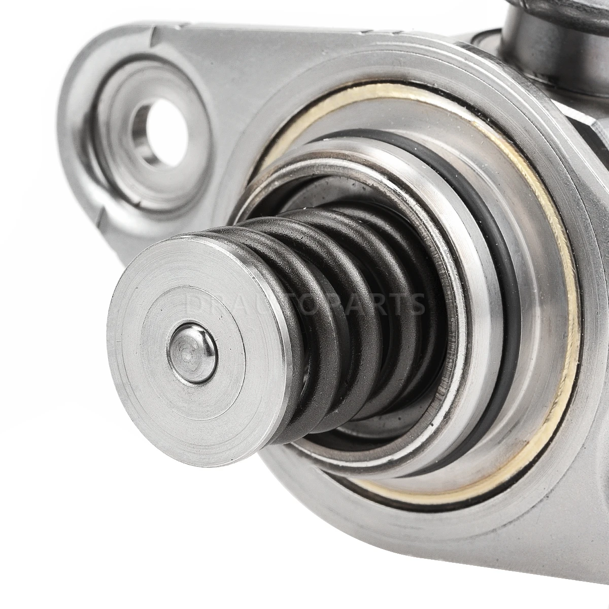 Топливный насос высокого давления 12658478 12629135 12646884 для Buick Regal Chevrolet Cobalt Saturn Sky