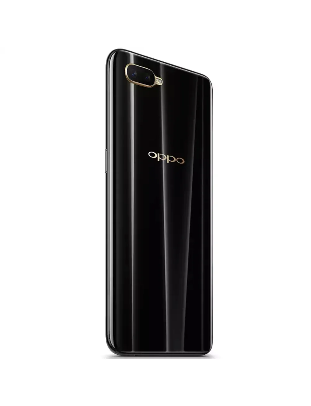 Авторизованный OPPO K1 мобильный телефон 4G LTE Android 8,1 Восьмиядерный 4+ 64G 6," OLED Snapdragon 660 25MP телефон Fingerprin