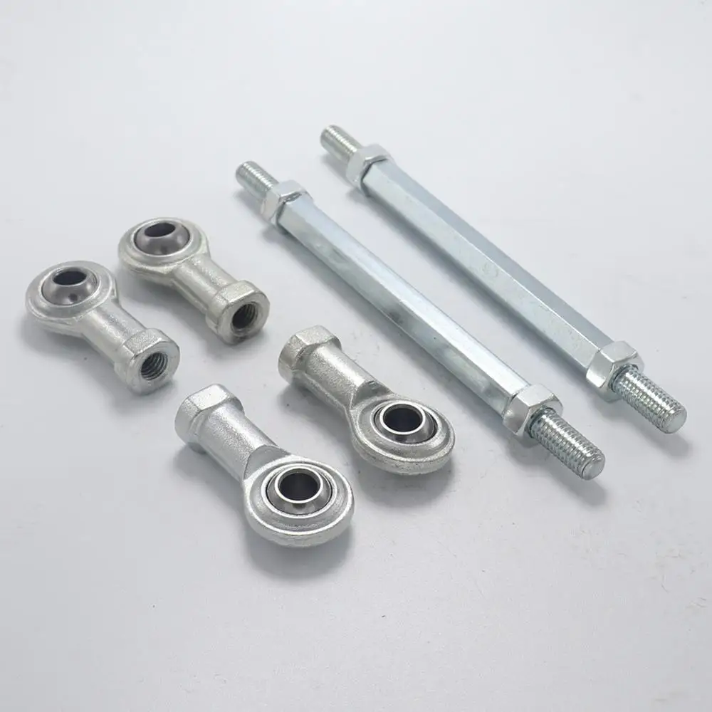 49cc  ̴ Ű 8mm Ƽ Ÿ̷ε ŰƮ  Ʈ, īƮ   ũ ǰ