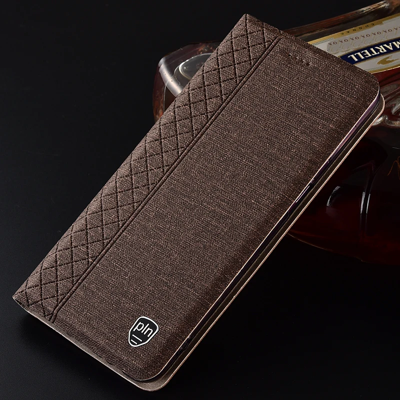 

for lenovo K9 note Case,Flip PU Leather Soft Silicon Back Cover for K9 note Coque