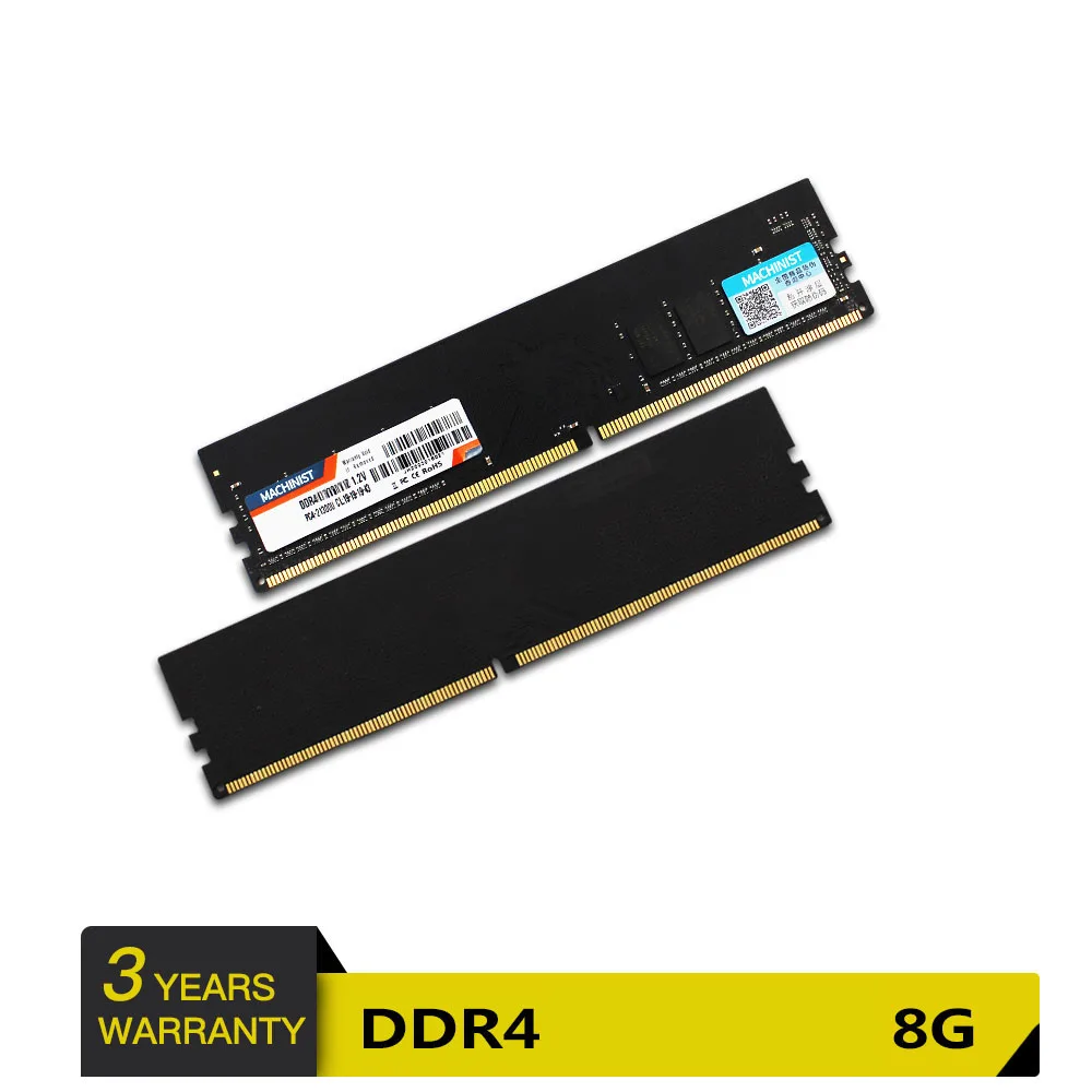 X99 комплект материнской платы с Xeon E5 2660 V3 LGA 2011 3 CPU 4*8 ГБ (32 Гб) DDR4 память ECC REG RAM MATX NVME