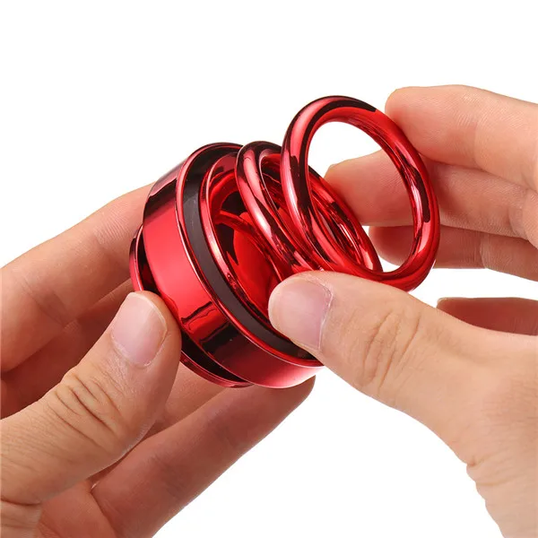 HTB1tg5WcQxz61VjSZFrq6xeLFXaQ