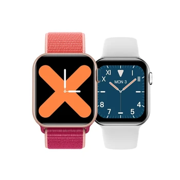 

Smart Bracelet T200 Men Women Heart Rate Band Sleep Monitor Blood Pressure Fitness Tracker Waterproof Color Screen Sports Watch