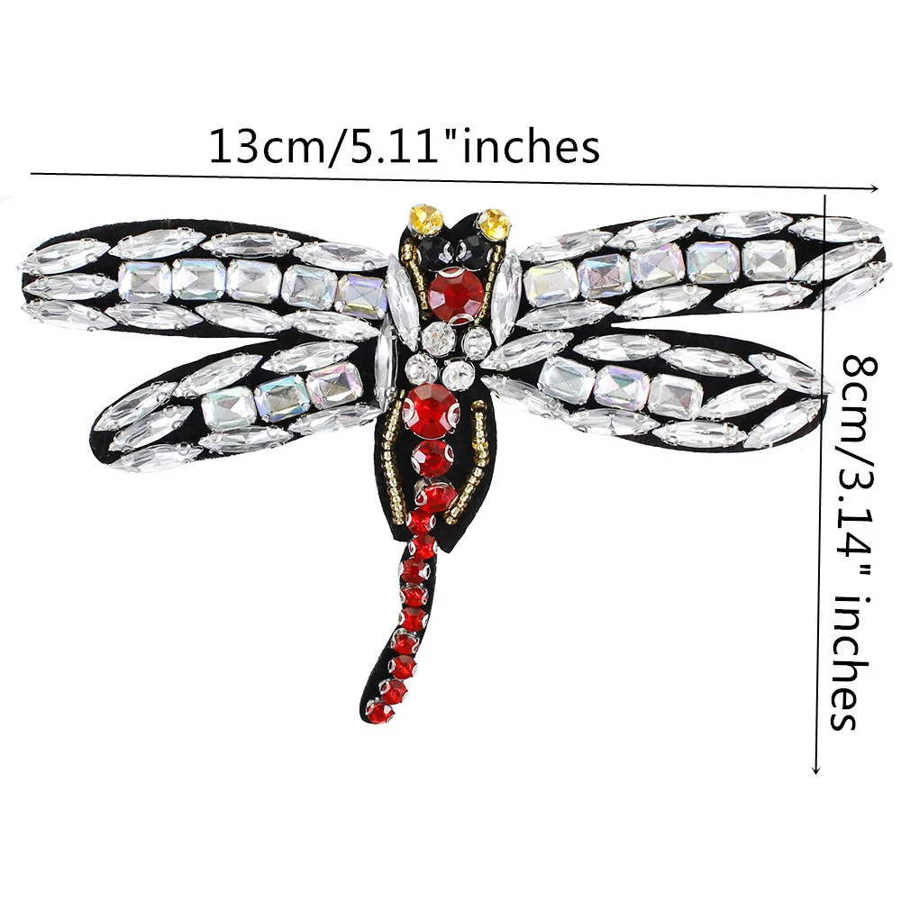 TH945 (4)