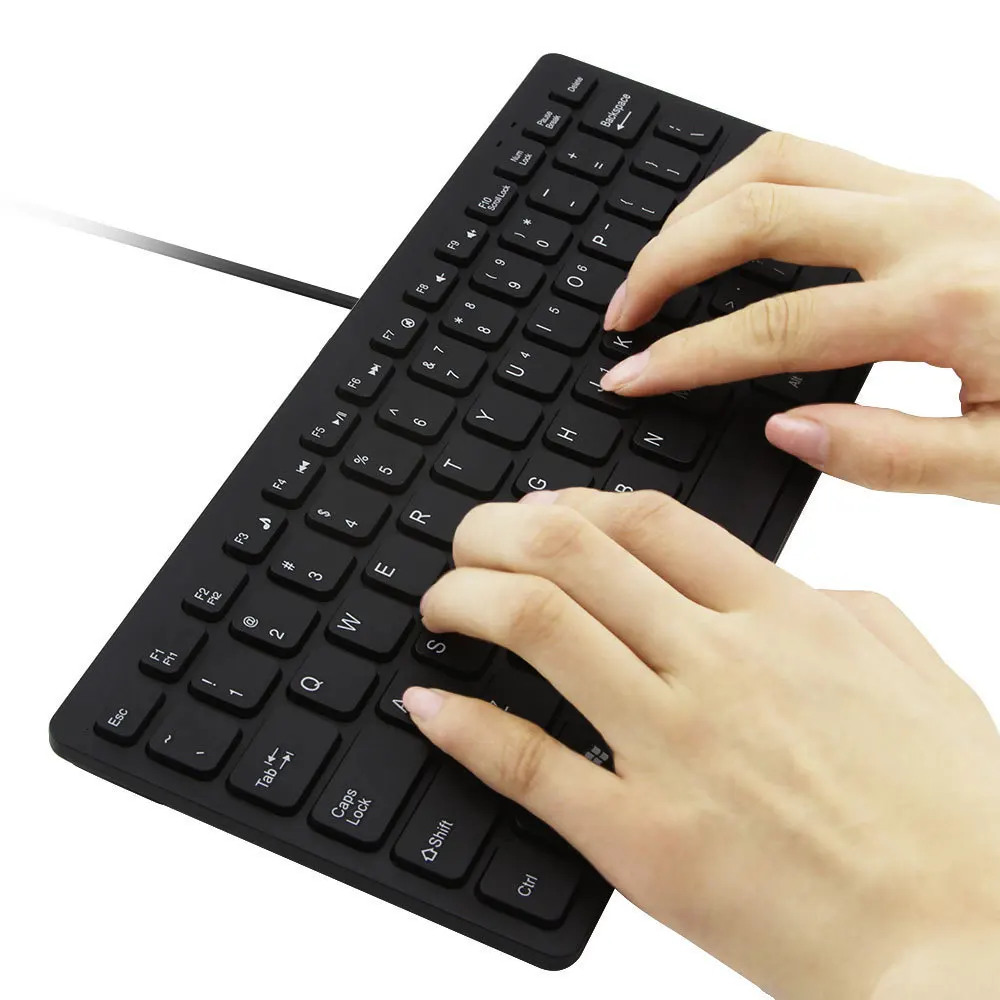 slim keyboard.jpg