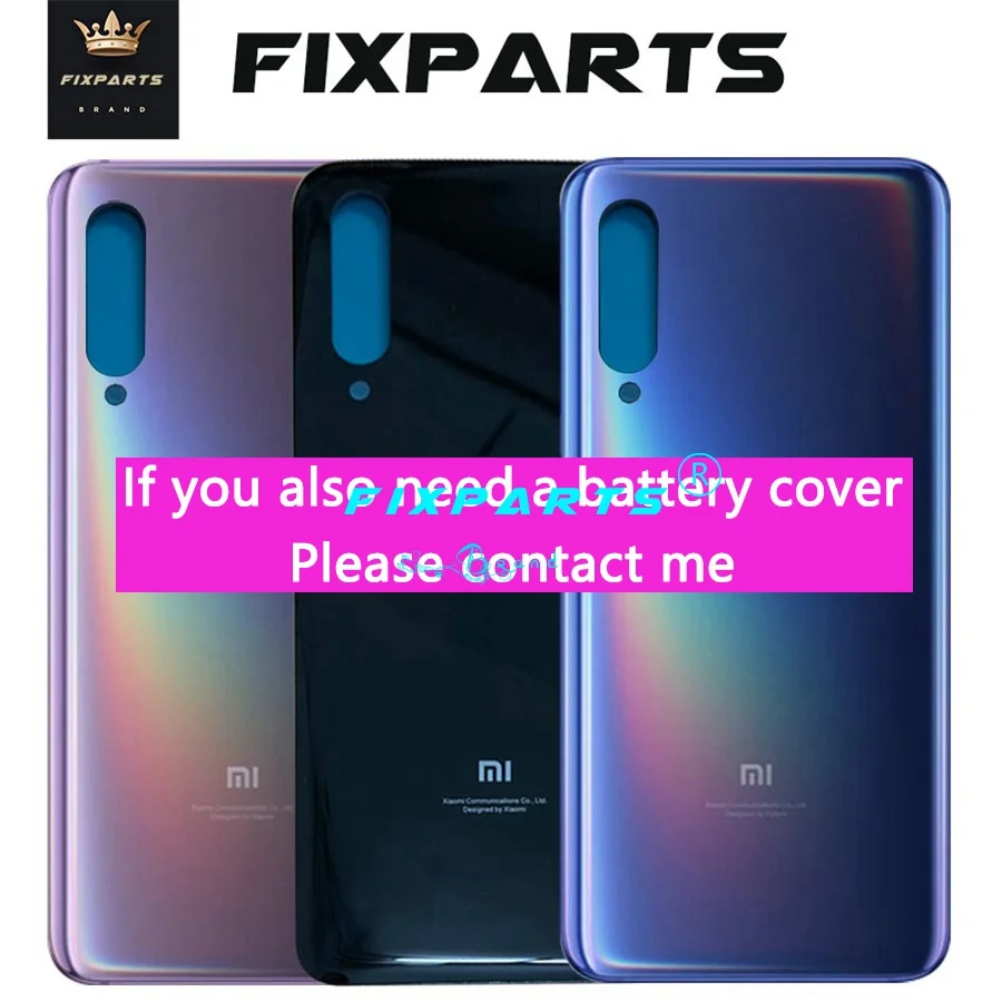 xiaomi mi 9 lcd 06