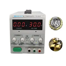

DC adjustable power supply digital display brush plating machine electroplating machine gold plating machine jewelry renovation