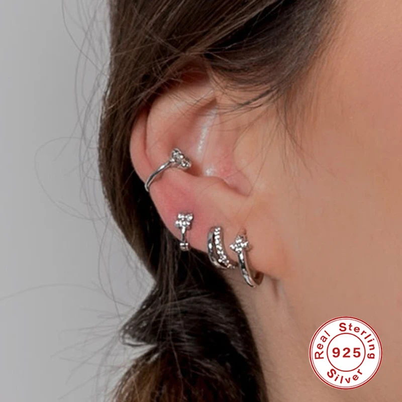 60211341140 (2) - 副本