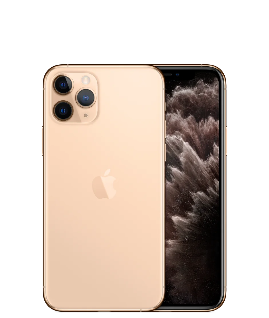 Original New iPhone 11 Pro/Pro Max Triple Rear Camera 5.8/6.5 Original New iPhone 11 Pro/Pro Max Triple Rear Camera 5.8/6.5