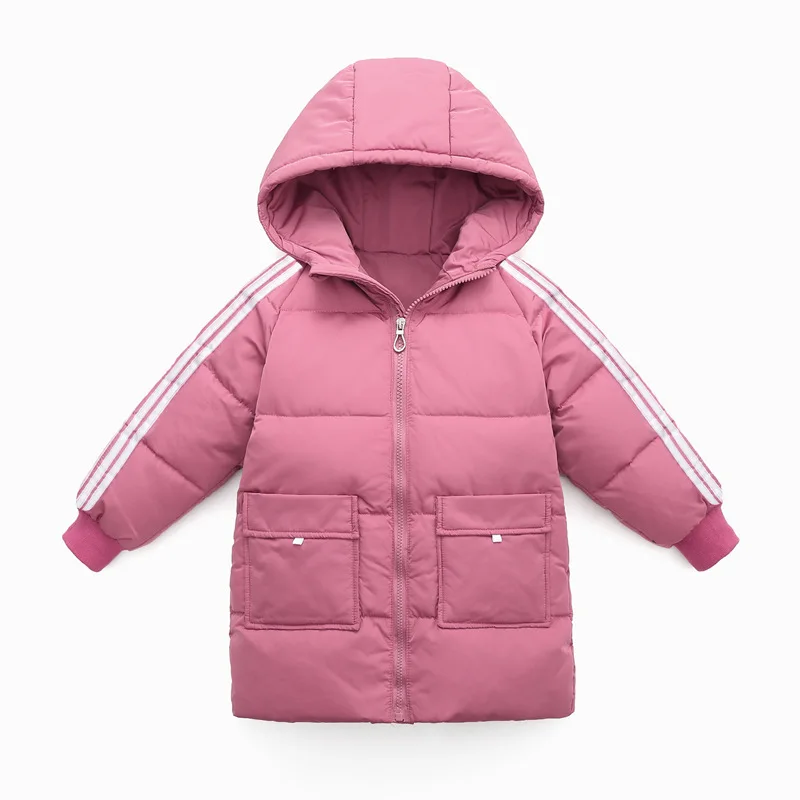 ҳ   ܿ Ʈ Ƶ   β  Ʈ Ű  ѿ ĵ Ʈ Snowsuit  Ʈ 
