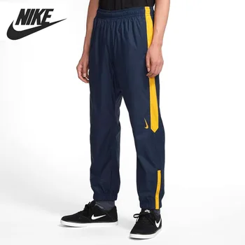 

Original New Arrival NIKE Men's Pants Sportswear