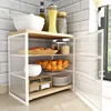 Kitchen Fixtures
