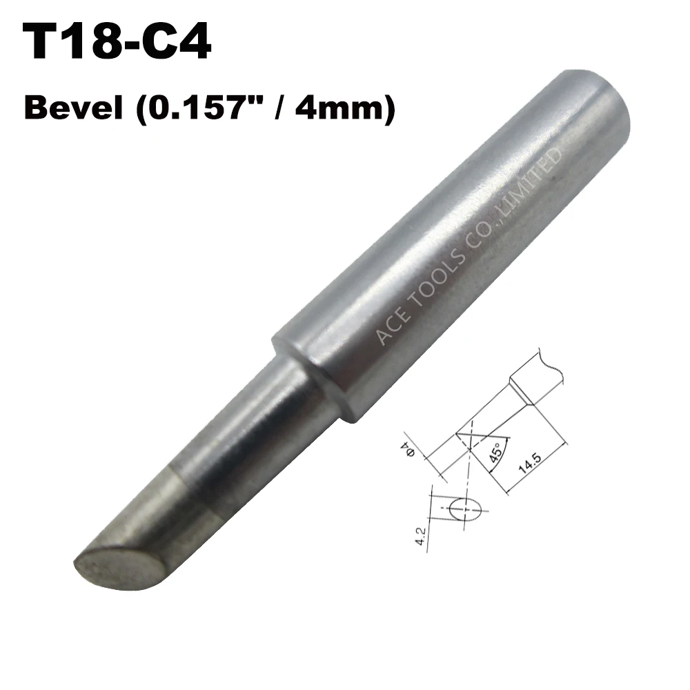 T18-C4 -F2 F3 