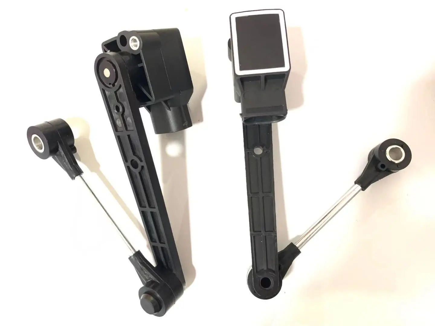 Suspensión neumática trasera para coche Land Rover Discovery, Sensor de