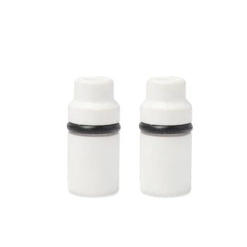 

Sand Injector Nozzle An Hose Set For Sandblaster And Pressure Washer Accessories