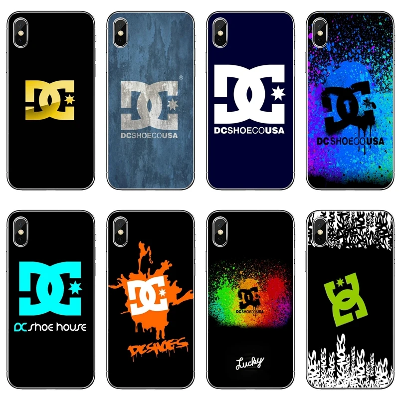 dc shoes aliexpress