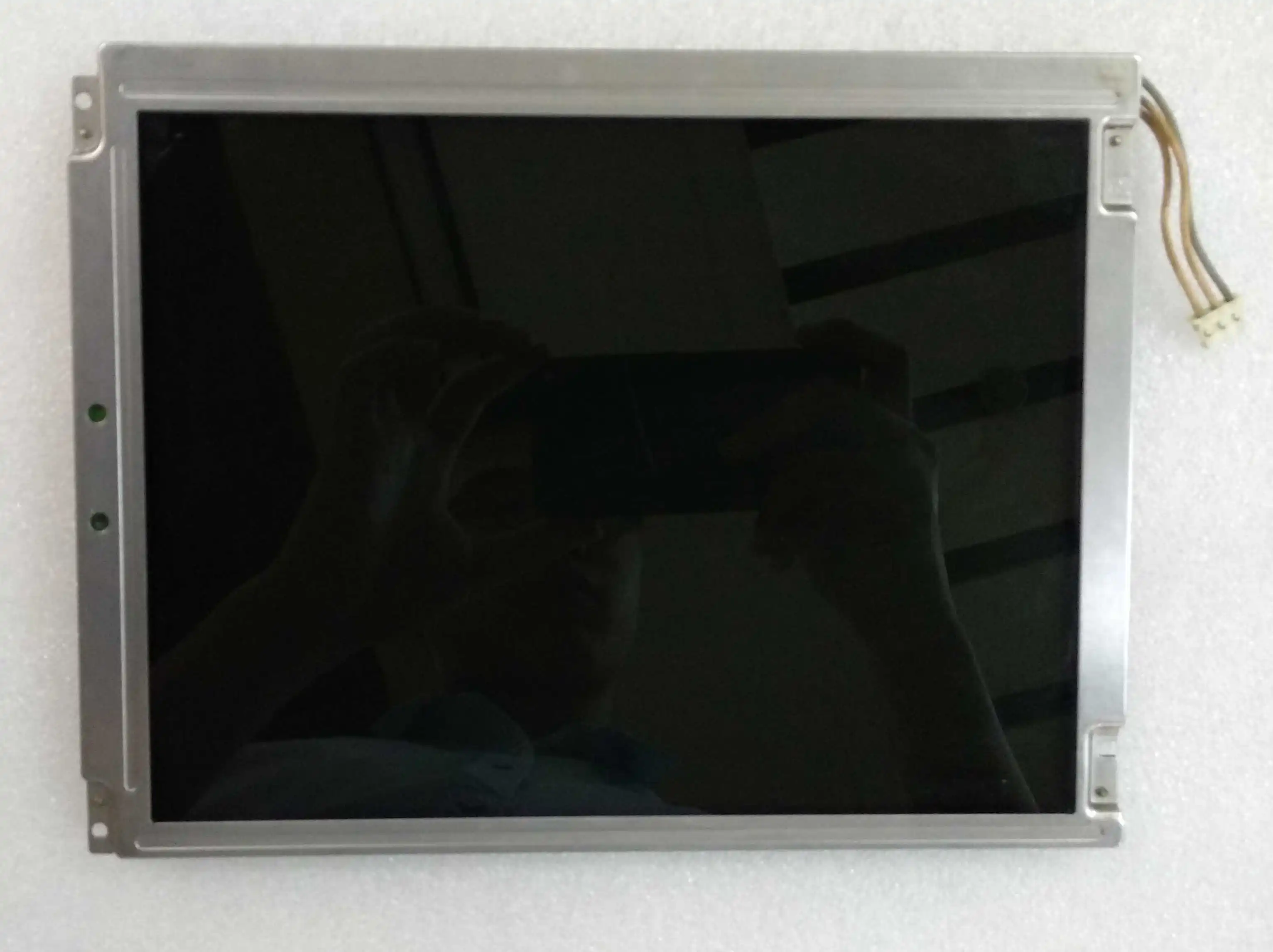 Sony 10 Iv Дисплей Купить