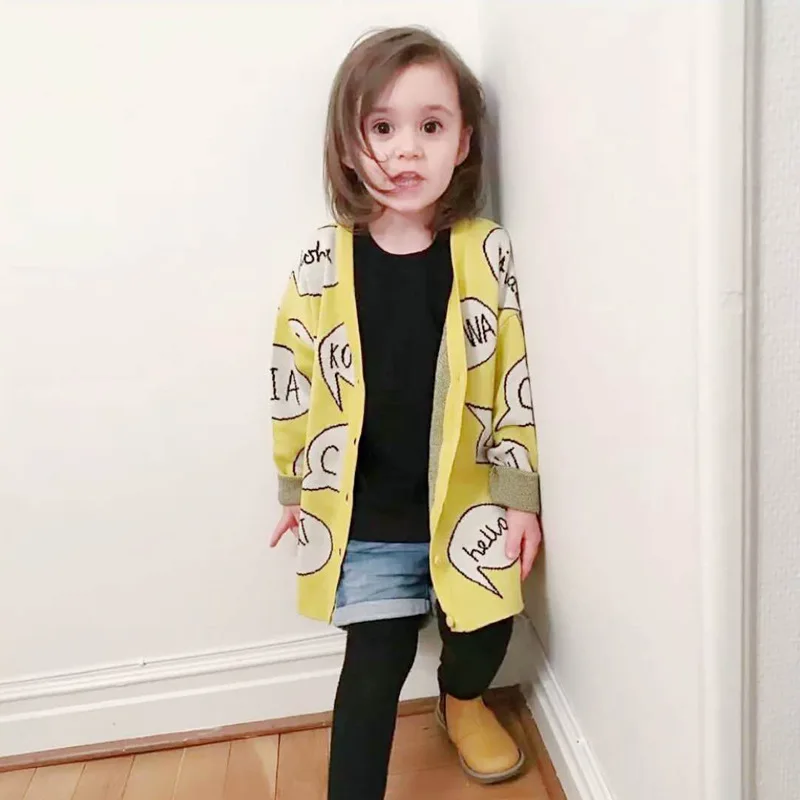 9252528569_1013414676