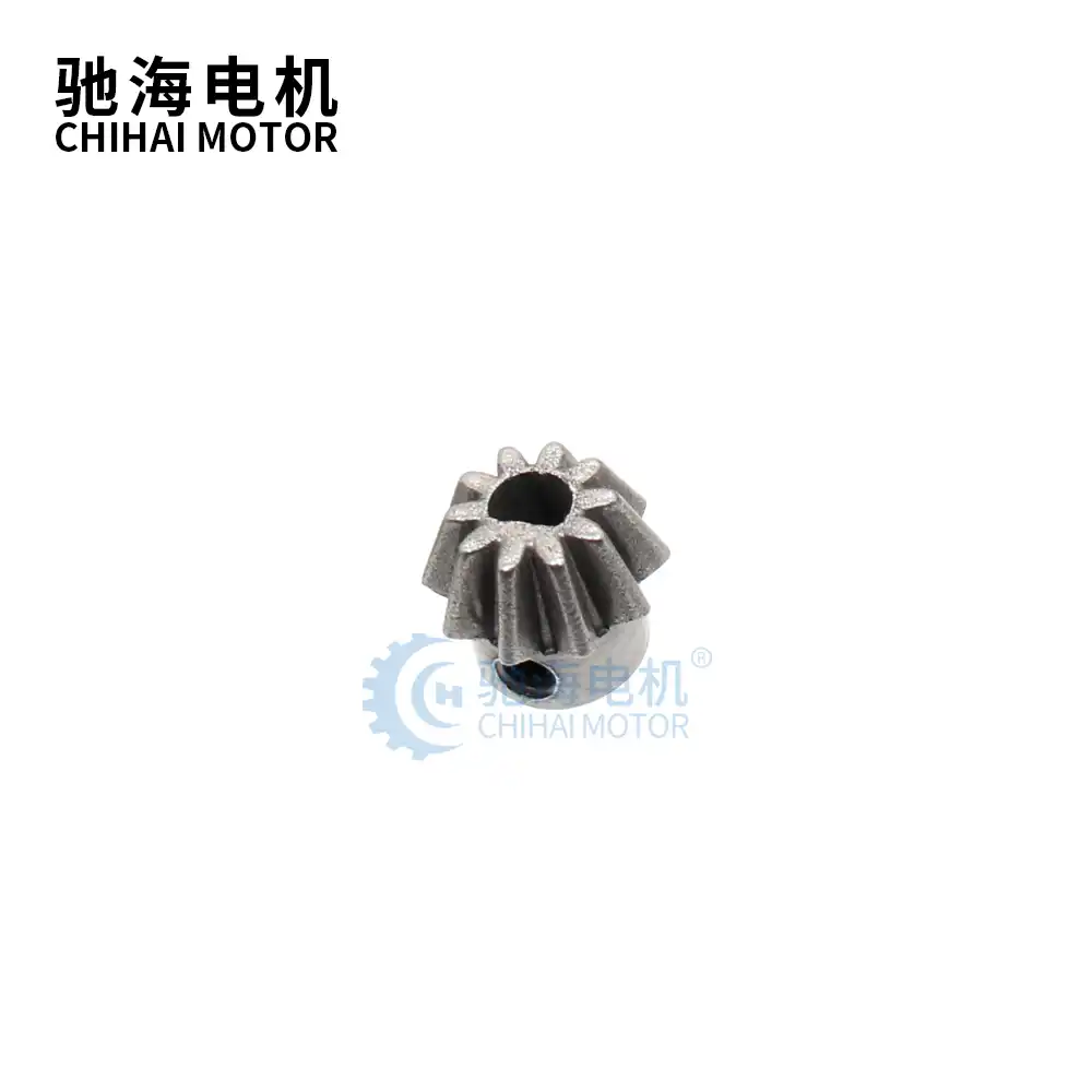 Набор силовых передач chihai для JM Gen.8 18:1/JM Gen.9 M4A1/LH Vector Gen.2/XWE M4|Передачи| |