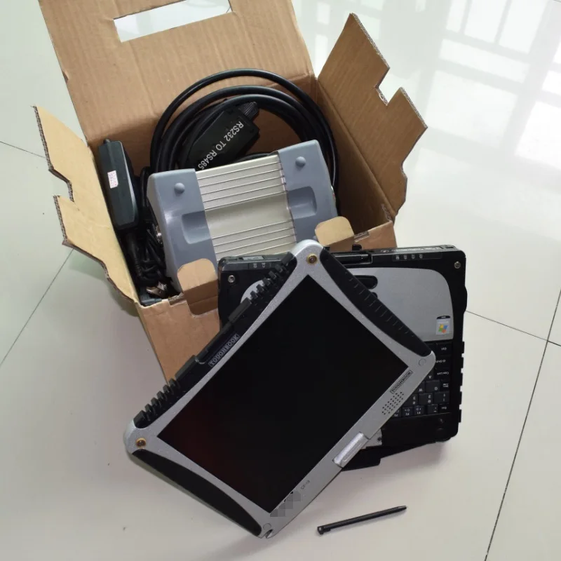 HTB1GCSmbgFY.1VjSZFnq6AFHXXaG