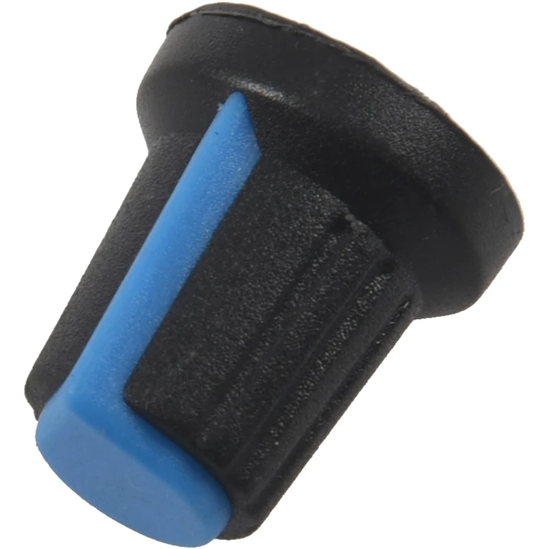 TPA3116 2,1 50WX2+ 100 Вт+ Bluetooth класса D усилитель мощности завершенная плата