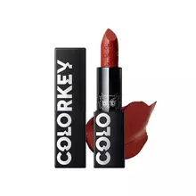 colorkey lipstick