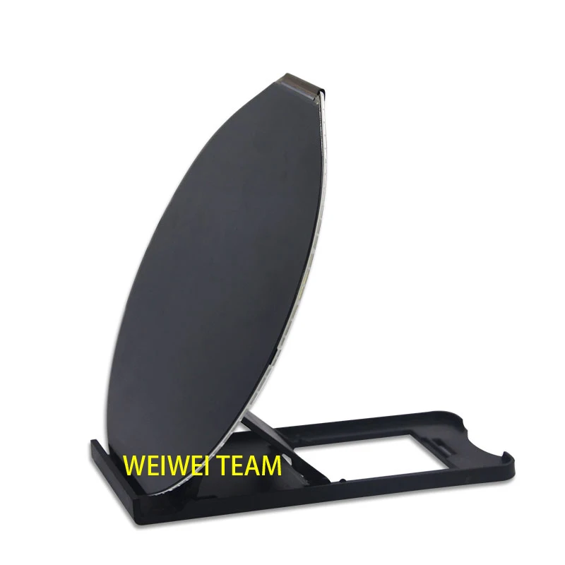 Wisecoco 5 дюймов Круглая ЖК-дисплей Экран ips Дисплей Круглая Панель 1080*1080 HDMI MIPI контроллер USB драйвер платы для DIY проектов