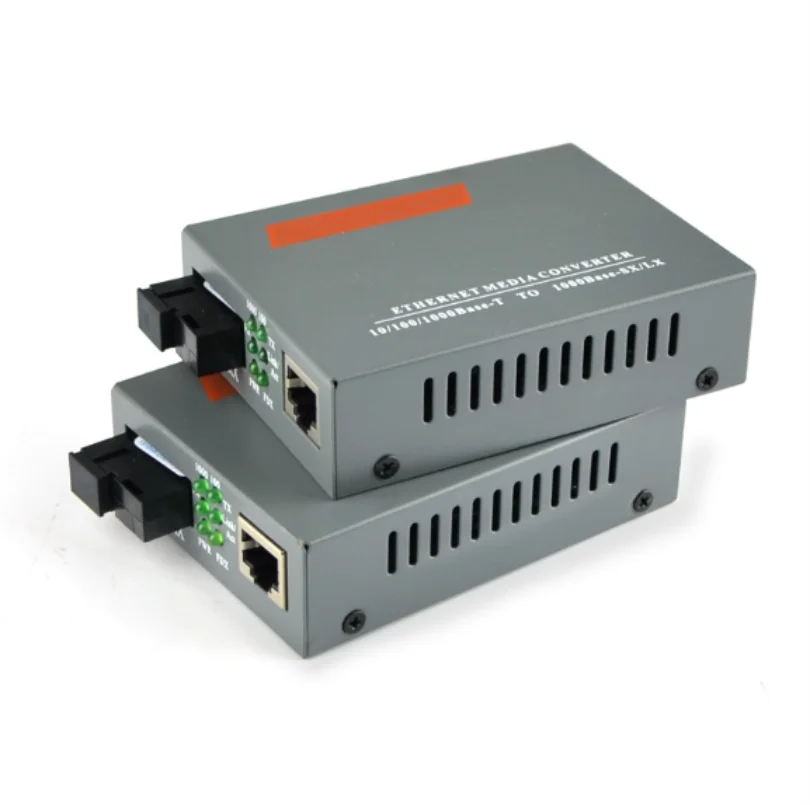 10G sfp+ 1310 приемопередатчик волоконно-оптический модуль 20 км SC