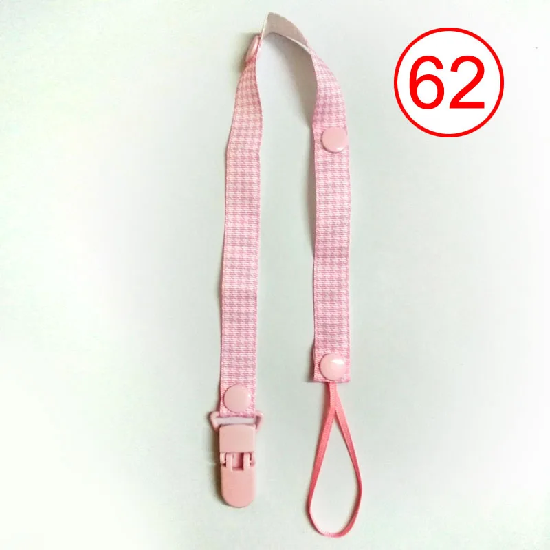 62