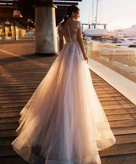 HTB1Ar1Tek9E3KVjSZFGq6A19XXaW.jpg_ (1).webp