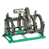 Welding Equipment