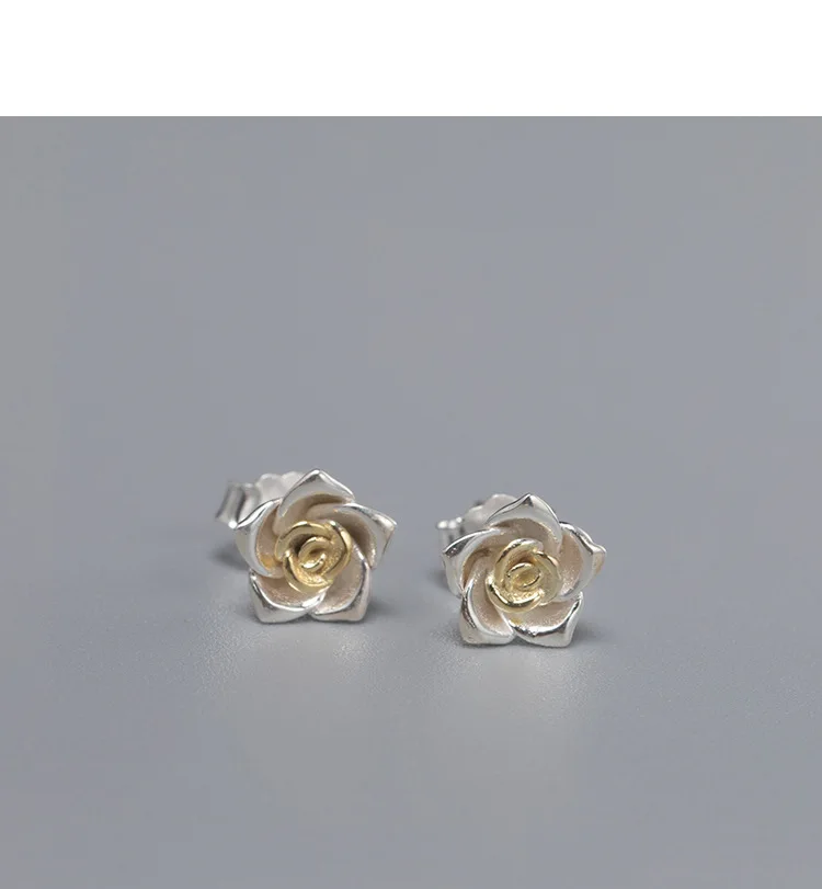 11366007253_896826829