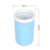 Blue M