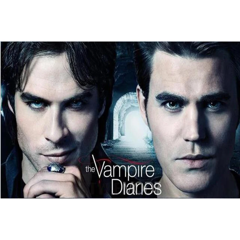 QQ截图20190727091805