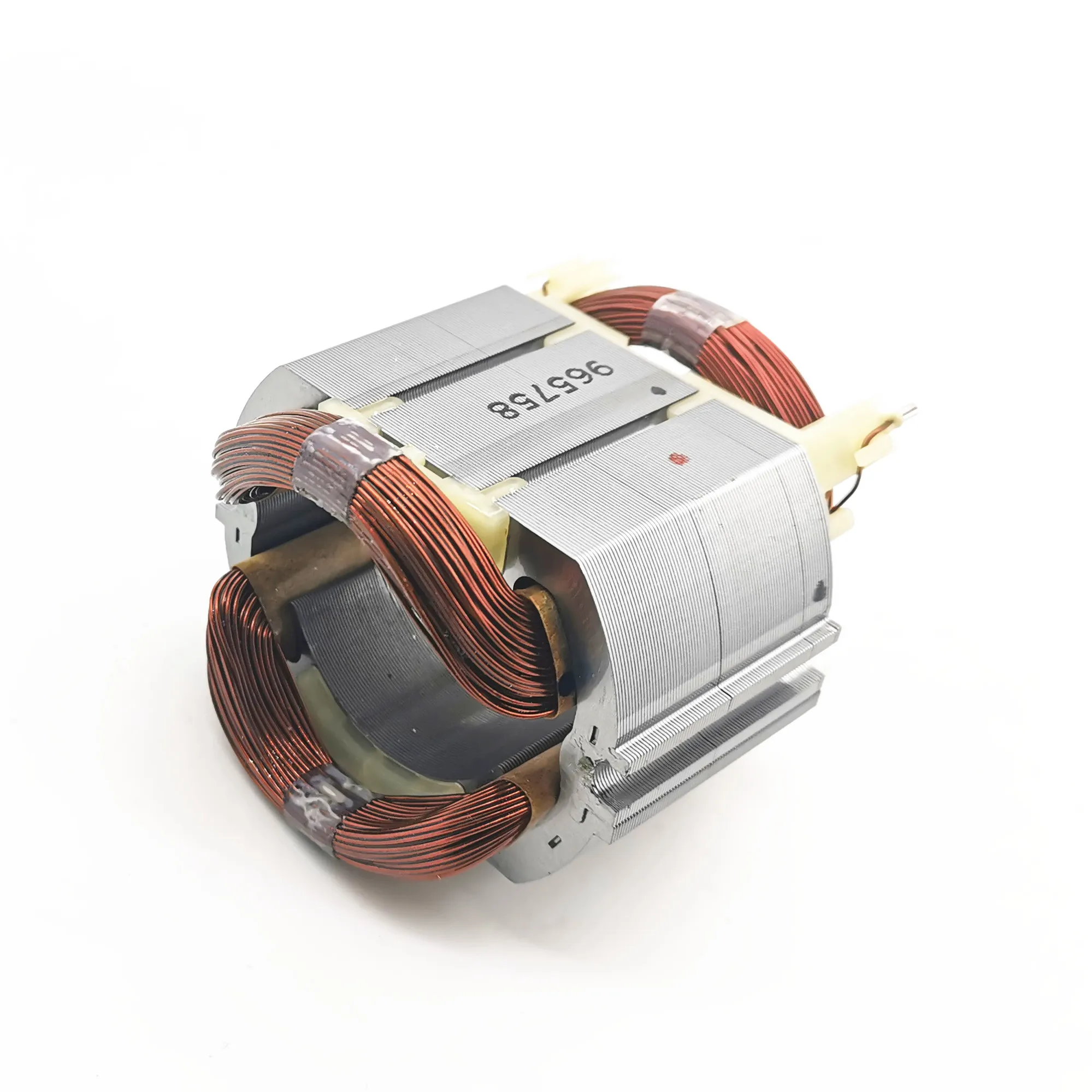 

Stator Field 625758-6 for Makita HR4003C HR4013C HR4011C HR4001CX HR4001CX2 HR4001CX1 HR4013C HR4010C HR4001C HR4010C