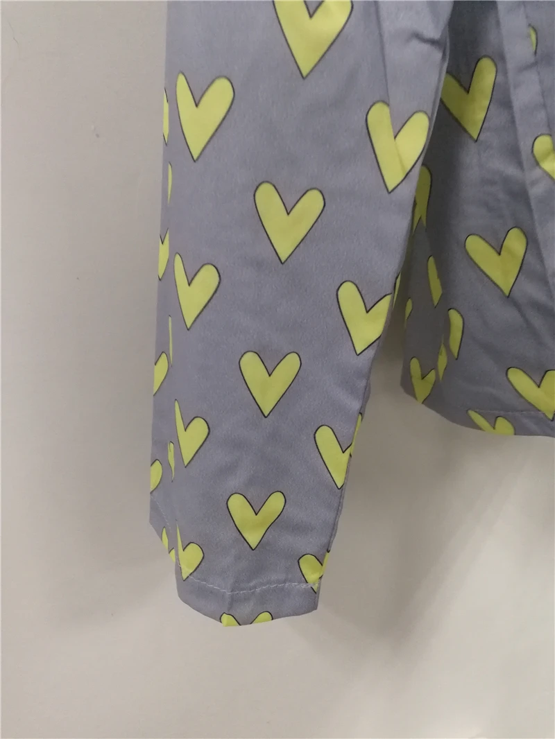 微信图片_20200818000436