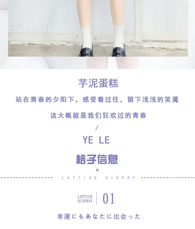 O1CN01YKa7pT27YZTWq2njM_!!2206414907809