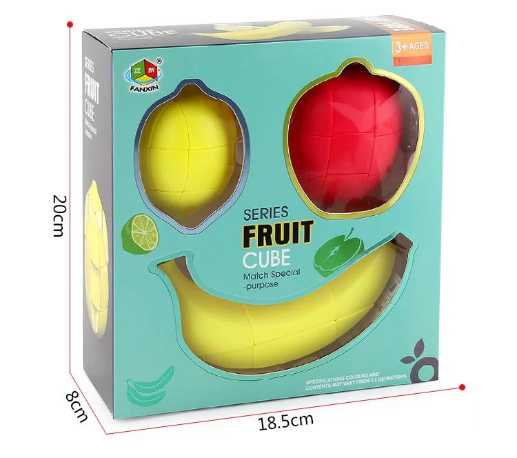 IMG_9871(20200825-134905)