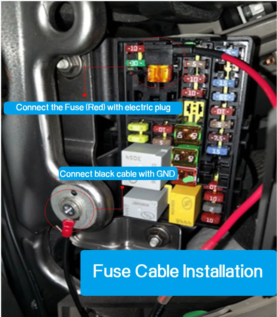 O1CN01glk0lu22RdJMGTo5L_!!67537117