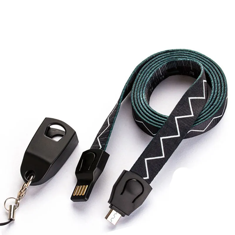

USB Cable For IPhone Xs Max Xr X 8 7 6 6s 5 5s IPad Fast Charging Charger Mobile Phone Cable For IPhone Wire Cord