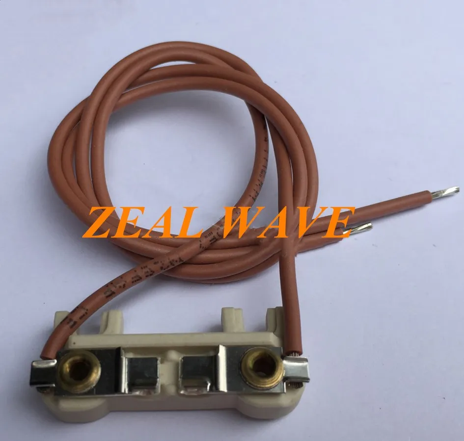 

Импортный держатель лампы 902 длиной 30 см, импортный держатель лампы 902