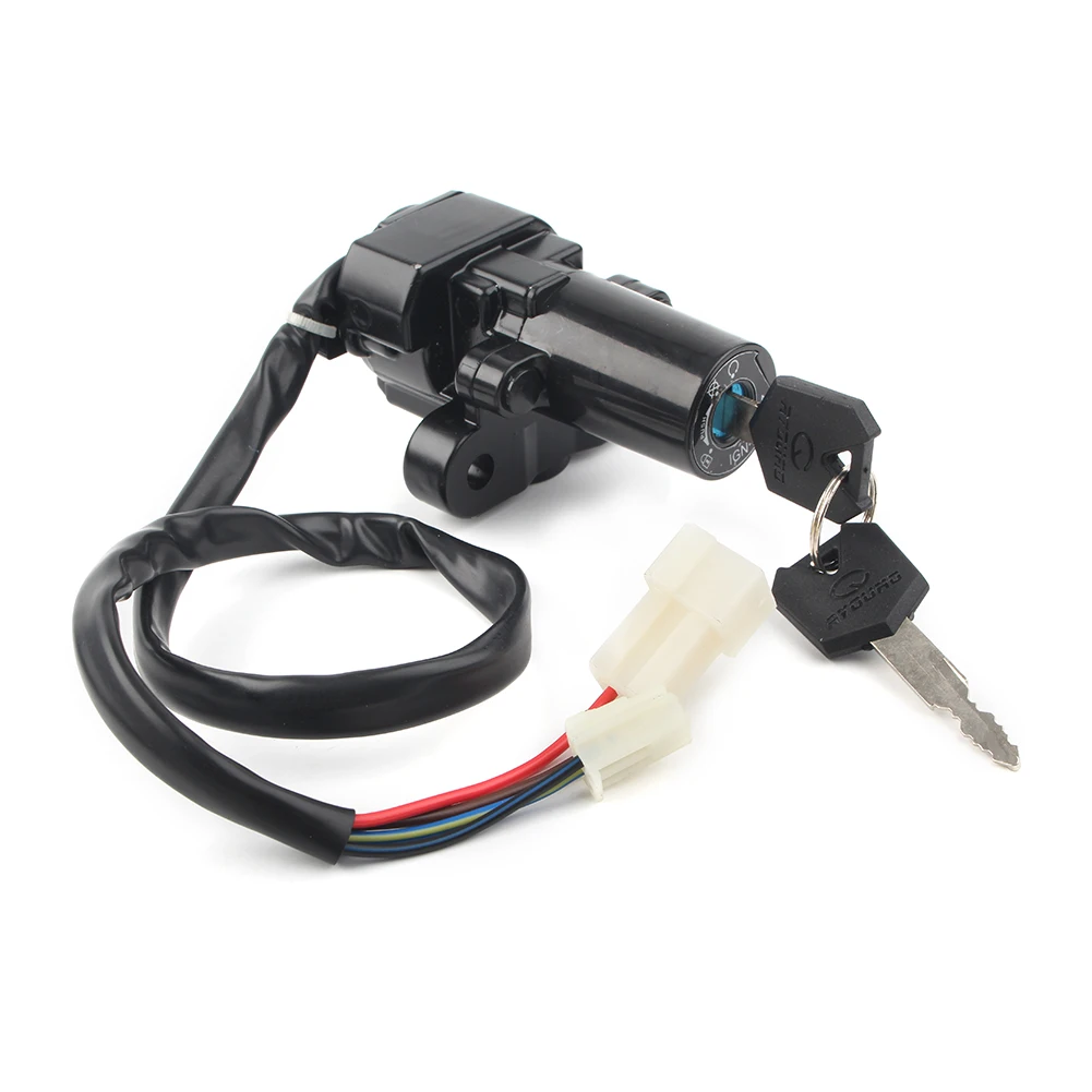 For Yamaha Yzf R1 R6 Mt03 Fz6 Fz6r Xj6 Fz09 20002016 Motorcycle