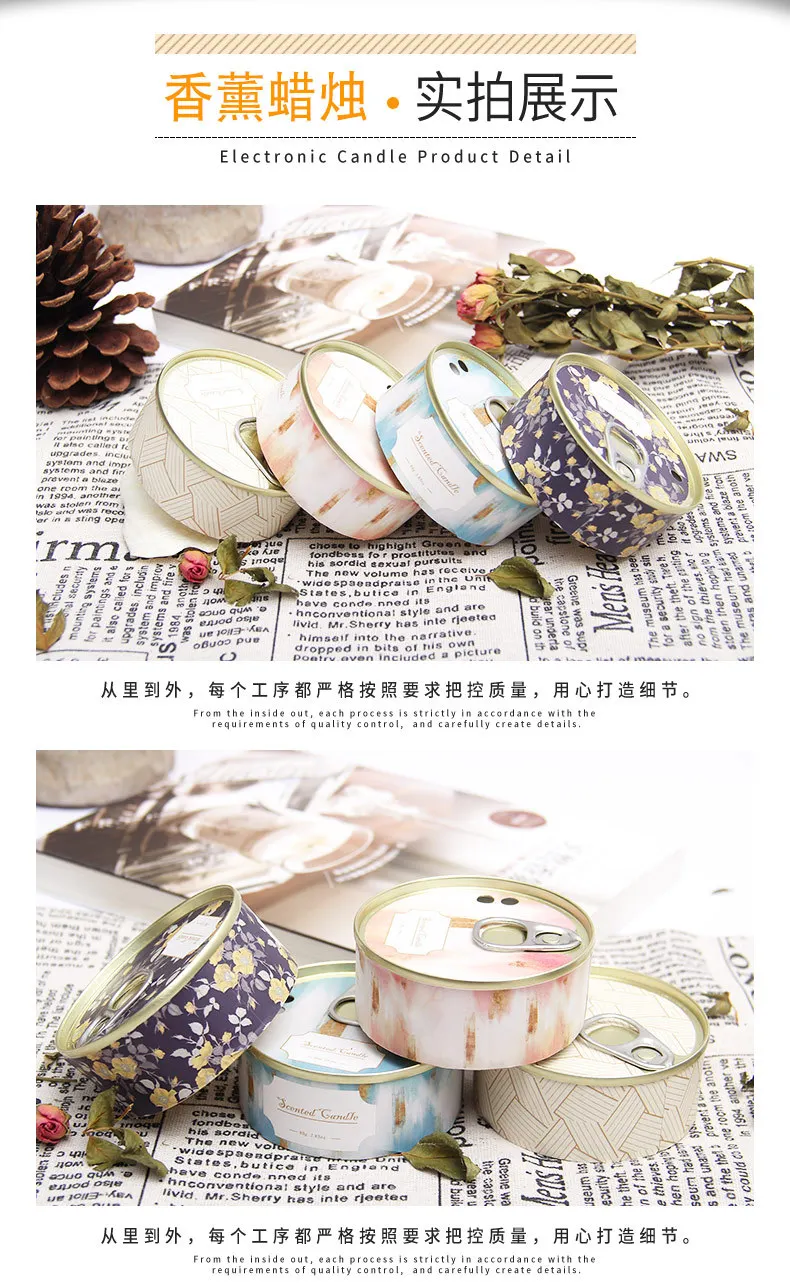 13503676201_91886011