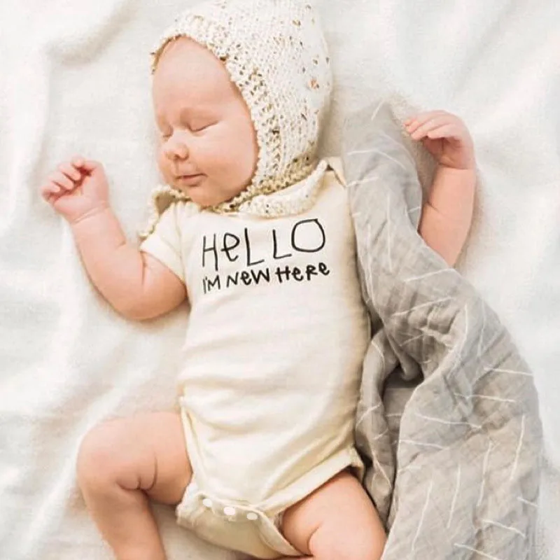 Camiseta da Criança Roupas à Moda Estilo Casual Criança Verão t Camisa 100% Algodão Branco Bebê Manga Curta Arco-íris Menino Menina 1-10y 7 High Quality Mamãe e Bebê
