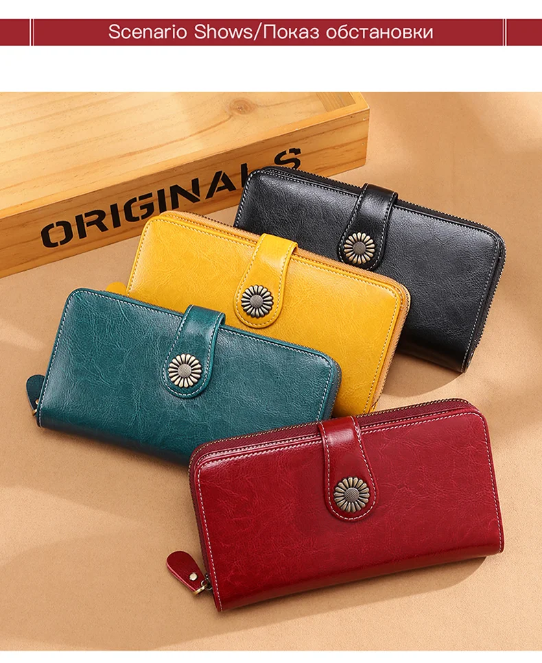 5214-详情页速卖通_07