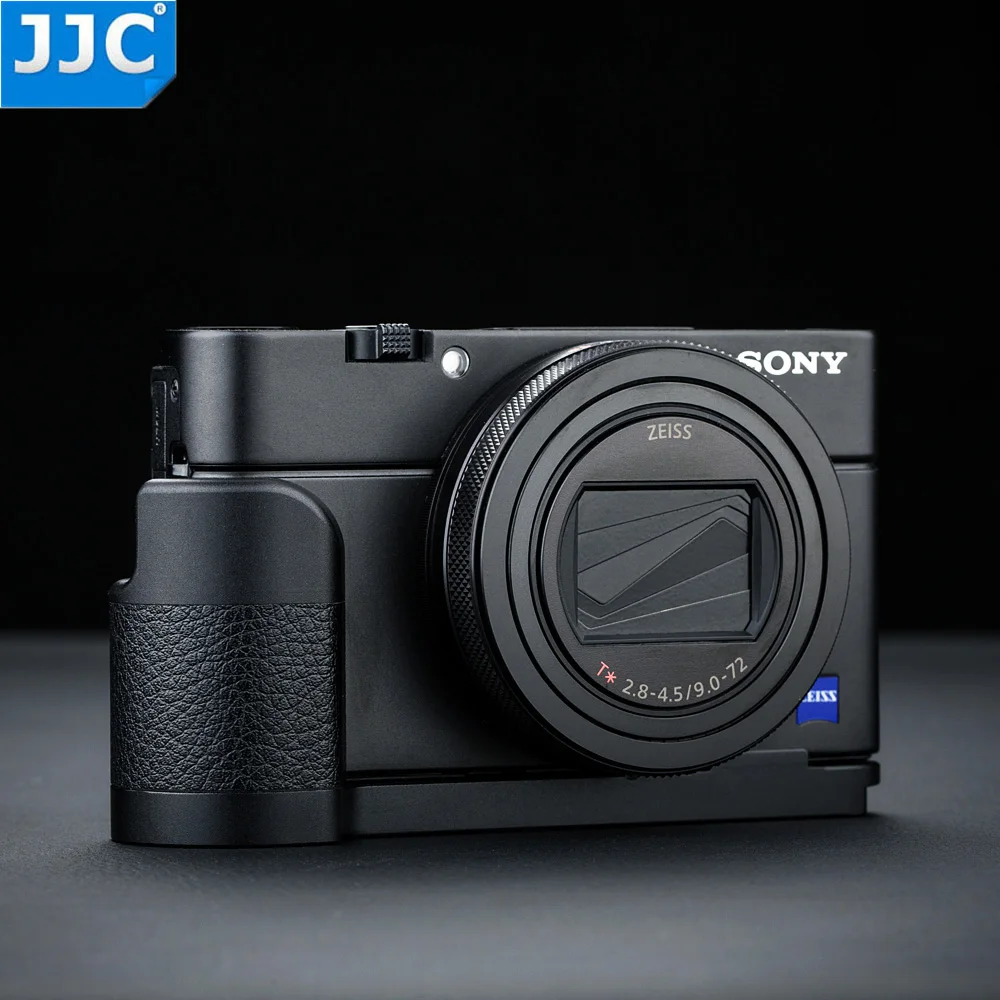 JJC HG-RX100 展示图SMT(15)