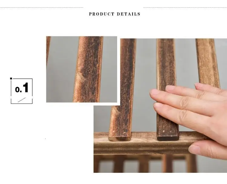 Macetas Estanteria Jardin Estante Repisa Para Plantas Escalera Decorativa Madera напольная стойка для балкона Цветочная Полка Подставка для растений
