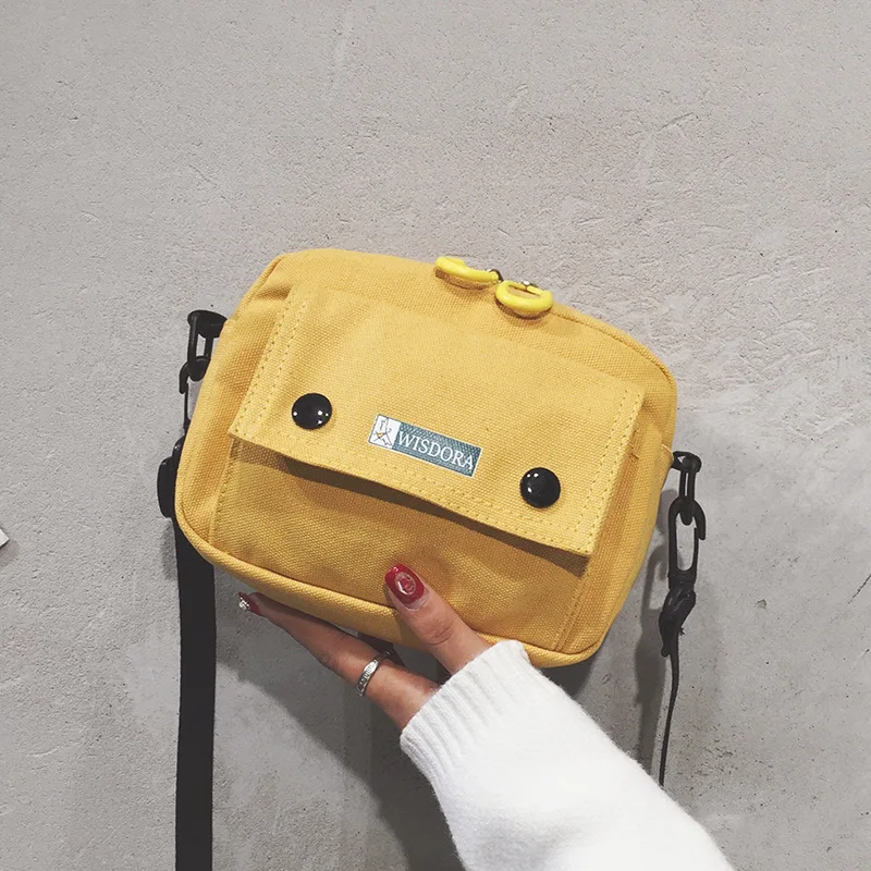 80181# маленькая сумка через плечо в гонконгском стиле, модная новинка, осенне-зимняя сумка для танцев, ультрапожарная сумка, сумка через плечо